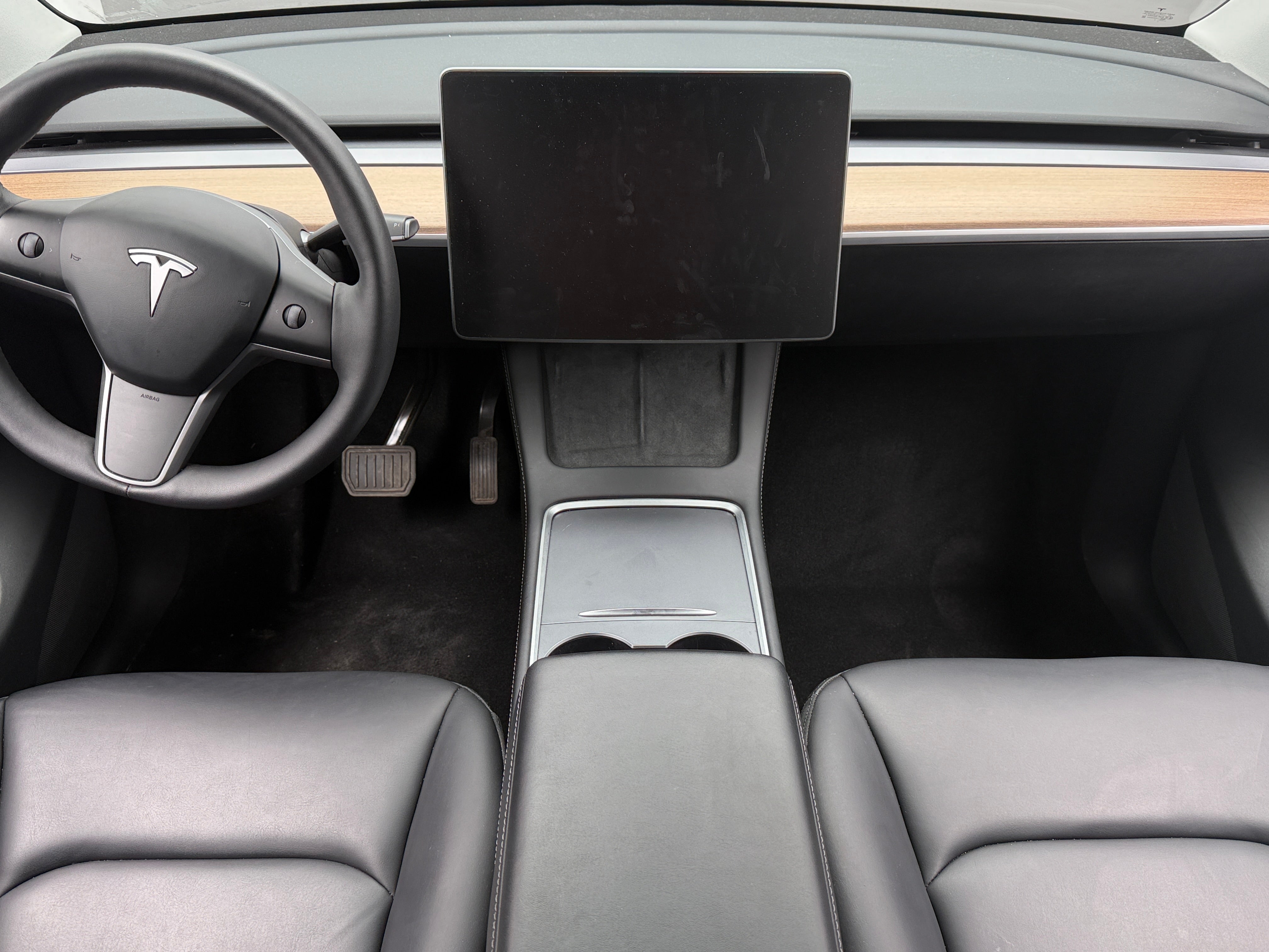 tesla model y 2023 7SAYGDEE6PF687638 image tesla model y 2023 7SAYGDEE6PF687638 image